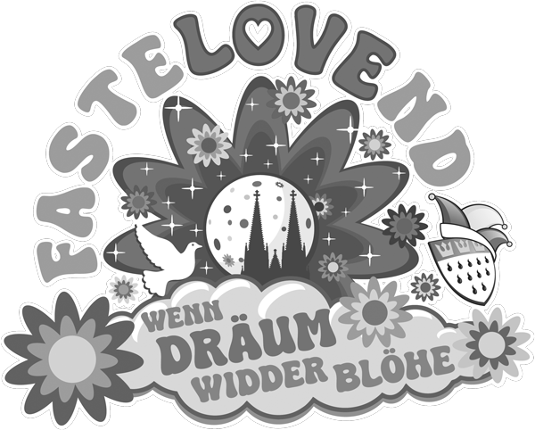 Logo Kölner Karneval