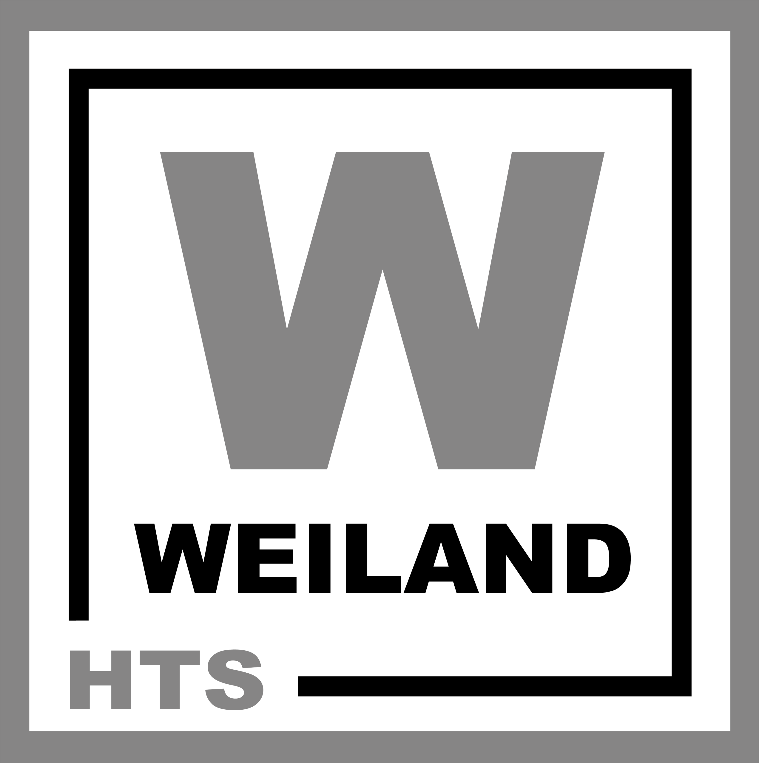 Kundenreferenz Weiland