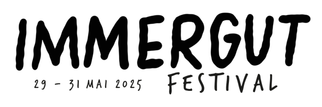 Meergut Festival