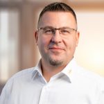 Kai-Uwe Damen Profilbild