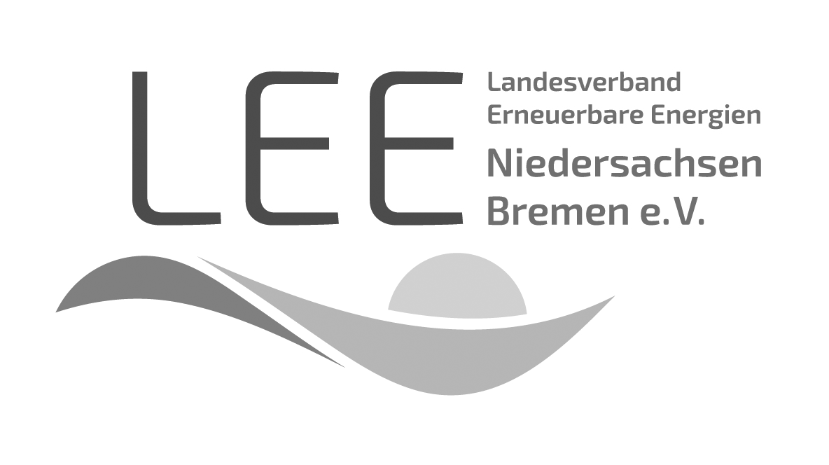 LEE Logo