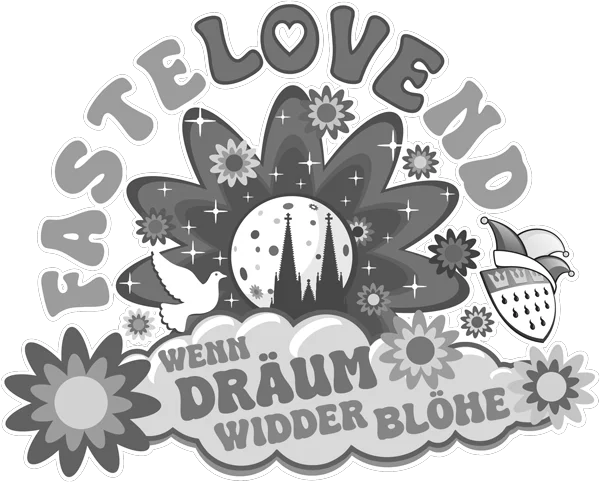 Logo Kölner Karneval