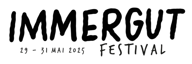 Meergut Festival